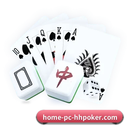 平台概览 - 体育资讯内容服务 - HHpoker