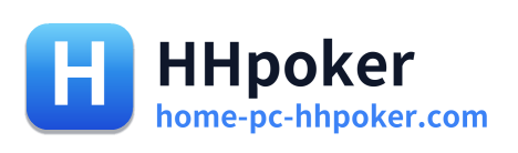 HHpoker